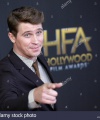 21st-annual-hollywood-film-awards-held-at-the-beverly-hilton-hotel-KMMPKN.jpg