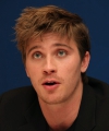 54648896_garrett_hedlund_country_strong_press_conference_portraits_by_herve_tropea_01.jpg