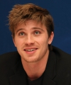 54648898_garrett_hedlund_country_strong_press_conference_portraits_by_herve_tropea_02.jpg