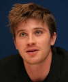 54648900_garrett_hedlund_country_strong_press_conference_portraits_by_herve_tropea_04.jpg