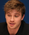 54648901_garrett_hedlund_country_strong_press_conference_portraits_by_herve_tropea_05.jpg