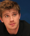 54648904_garrett_hedlund_country_strong_press_conference_portraits_by_herve_tropea_08.jpg