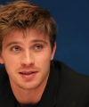 54648907_garrett_hedlund_country_strong_press_conference_portraits_by_herve_tropea_10.jpg