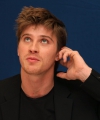 54648909_garrett_hedlund_country_strong_press_conference_portraits_by_herve_tropea_12.jpg