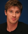 54648925_garrett_hedlund_country_strong_press_conference_portraits_by_herve_tropea_15.jpg