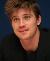 54648931_garrett_hedlund_country_strong_press_conference_portraits_by_herve_tropea_16.jpg