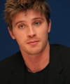 54648940_garrett_hedlund_country_strong_press_conference_portraits_by_herve_tropea_19.jpg