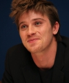 54648942_garrett_hedlund_country_strong_press_conference_portraits_by_herve_tropea_20.jpg