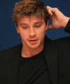 54648950_garrett_hedlund_country_strong_press_conference_portraits_by_herve_tropea_22.jpg