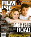 Australian_Film_Ink_September_2012_1.jpg