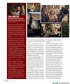 Australian_Film_Ink_September_2012_6.jpg