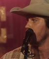 CountryStrong0443.jpg