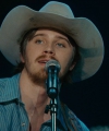 CountryStrong0805.jpg
