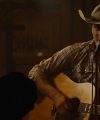 CountryStrong3151.jpg