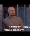 Creating-the-Character-Billy-Darley-garrett-hedlund-6389983-640-480.jpg