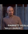 Creating-the-Character-Billy-Darley-garrett-hedlund-6390029-640-480.jpg