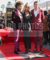 Dee-Rees2C-Mary-J_-Blige2C-Garrett-Hedlund-Mary-J_-Blige-Honored-with-a-Star-on-the-Hollywood-Walk-of-Fame.jpg