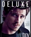 ES_Deluxe_Magazine_22-03-2013_1.jpg