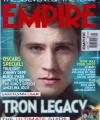 Empire_January_2011_cover.jpg