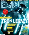 Empire_Magazine_Aug_2010_cover_1.jpg
