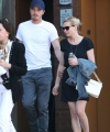 Garrett-Hedlund-sighting-with-actress-girlfriend-in-Beverly-Hills-01.jpg