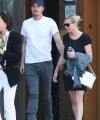 Garrett-Hedlund-sighting-with-actress-girlfriend-in-Beverly-Hills-02.jpg