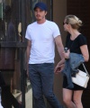 Garrett-Hedlund-sighting-with-actress-girlfriend-in-Beverly-Hills-03.jpg