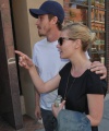 Garrett-Hedlund-sighting-with-actress-girlfriend-in-Beverly-Hills-04.jpg