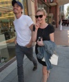 Garrett-Hedlund-sighting-with-actress-girlfriend-in-Beverly-Hills-10.jpg
