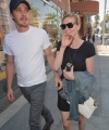 Garrett-Hedlund-sighting-with-actress-girlfriend-in-Beverly-Hills-11.jpg