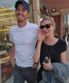 Garrett-Hedlund-sighting-with-actress-girlfriend-in-Beverly-Hills-12.jpg