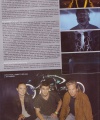 Interfilms_Spanish_Issue_257_November_2010_3.jpg