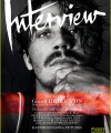 Interview_Magazine_Dec-Jan_2013.jpg