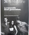M_Magazine_Le_Magazine_Du_Monde_19_Mai_2012_2.jpg