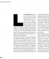 M_Magazine_Le_Magazine_Du_Monde_IPAD_Special_19_Mai_2012_11.jpg