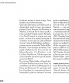 M_Magazine_Le_Magazine_Du_Monde_IPAD_Special_19_Mai_2012_12.jpg