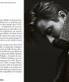 M_Magazine_Le_Magazine_Du_Monde_IPAD_Special_19_Mai_2012_13.jpg