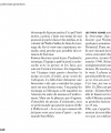 M_Magazine_Le_Magazine_Du_Monde_IPAD_Special_19_Mai_2012_14.jpg