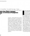M_Magazine_Le_Magazine_Du_Monde_IPAD_Special_19_Mai_2012_15.jpg