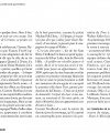 M_Magazine_Le_Magazine_Du_Monde_IPAD_Special_19_Mai_2012_16.jpg