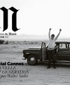 M_Magazine_Le_Magazine_Du_Monde_IPAD_Special_19_Mai_2012_21.jpg