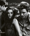 M_Magazine_Le_Magazine_Du_Monde_IPAD_Special_19_Mai_2012_9.jpg