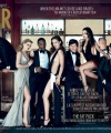 Vanity_Fair_2011_Hollywood_Issue_1.jpg