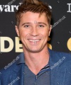 deadline-hollywood-presents-the-contenders-2017-arrivals-and-green-room-los-angeles-usa-shutterstock-editorial-9188795ka.jpg