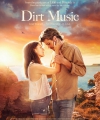 dirt-music-australian-movie-poster.jpg