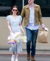 emma-roberts-and-garrett-hedlund-out-on-easter-in-los-angeles-04-21-2019-10.jpg