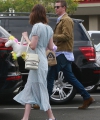 emma-roberts-and-garrett-hedlund-out-on-easter-in-los-angeles-04-21-2019-8.jpg