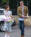 emma-roberts-and-garrett-hedlund-out-on-easter-in-los-angeles-04-21-2019-9.jpg