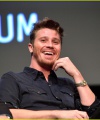 garrett-hedlund-says-mudbound-is-as-unsentimental-and-as-real-as-possible-02.jpg