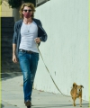 garrett-hedlund-takes-his-dog-for-a-walk-stays-safe-03.jpg